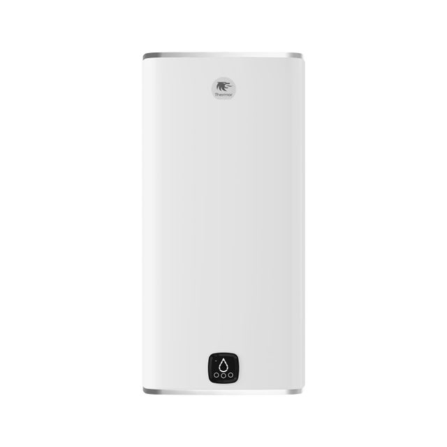 Chauffe-eau électrique Malicio 3 120L blanc vertical - THERMOR - 231072