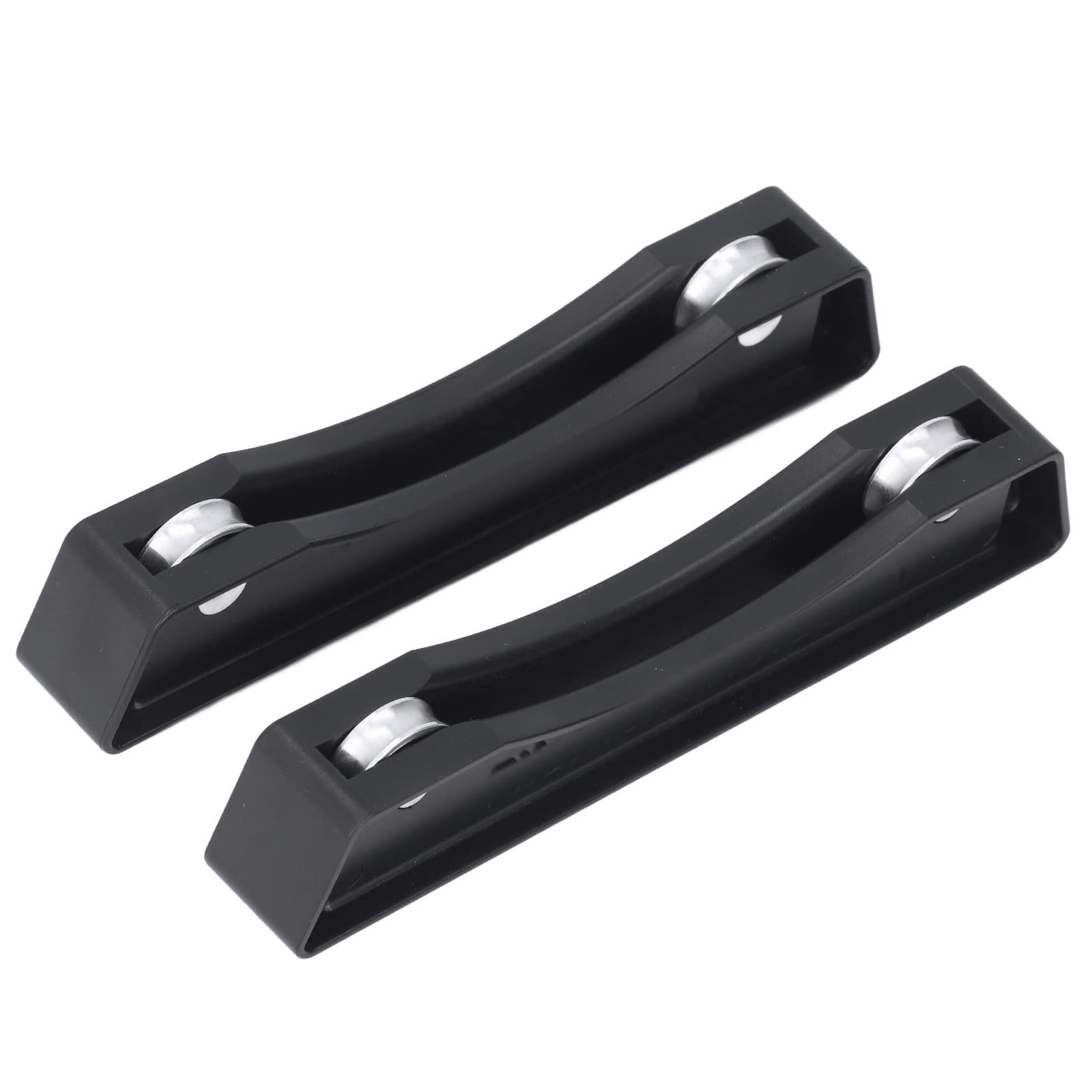 thumbnail image 2 of Programming Cable For Pacific Crest PDL HPB (A00470 Type) - Unbranded/Generic 2 of 5