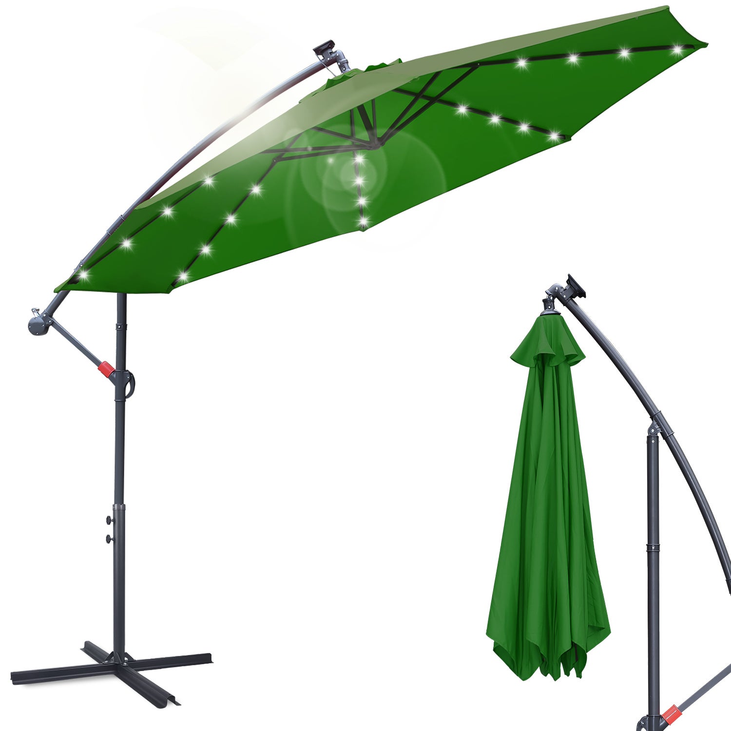 HEMOTON Lot De 2 Planches Basketball Effaçables – Tableau Tactique Portable PVC Pour Entraînement, Coaching Et Stratégies De Match