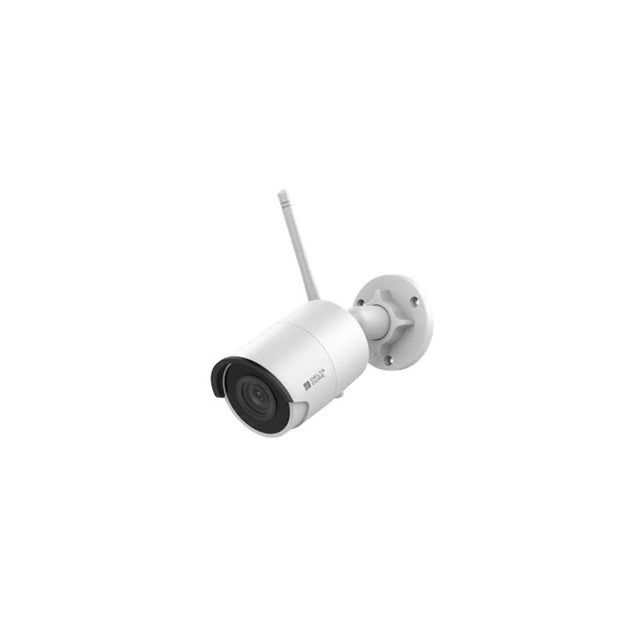 Caméra Extérieure Connectée - Tycam 2100
