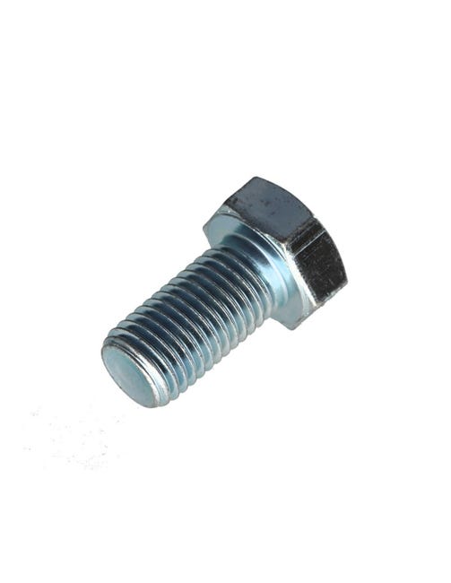 MENGS® 2 viti 3/8 ( 14 mm X H17 mm) in acciaio inox con testa piatta MENGS® 2 viti 3/8 ( 14 mm X H17 mm) in acciaio inox con testa piatta