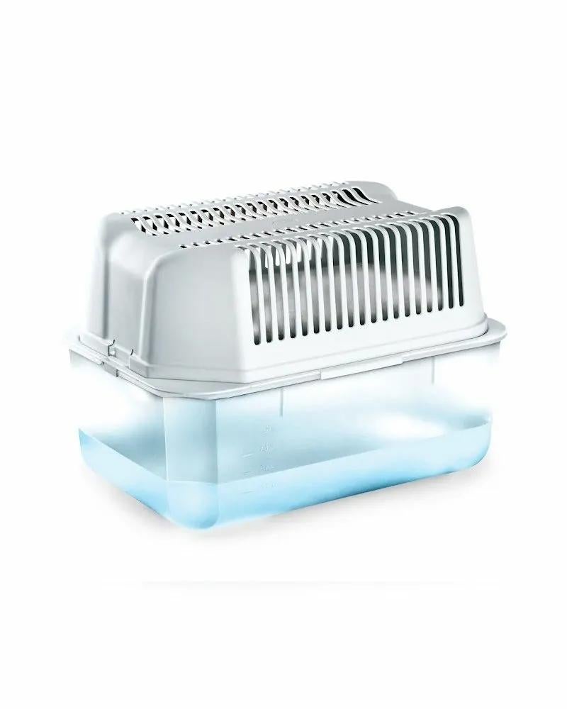 HUMYDRY - Desumidificador Humydry Magnum 1kg – Desumidificador para 35 m² - 2