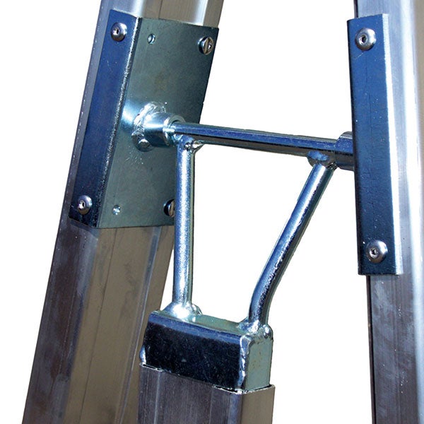 Echelle fruitière AG400 - 3