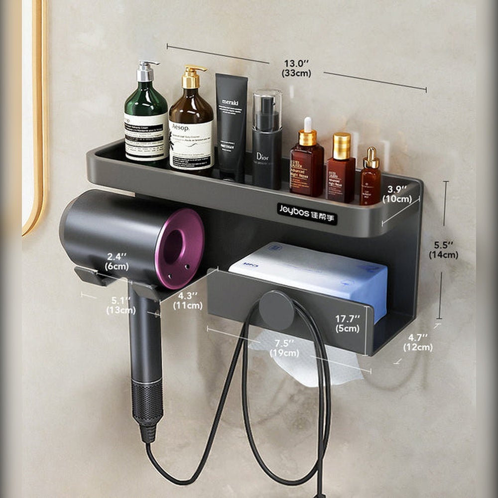 Primer Secador Secador De Pelo De Pie Antiguo Secador De Cabello