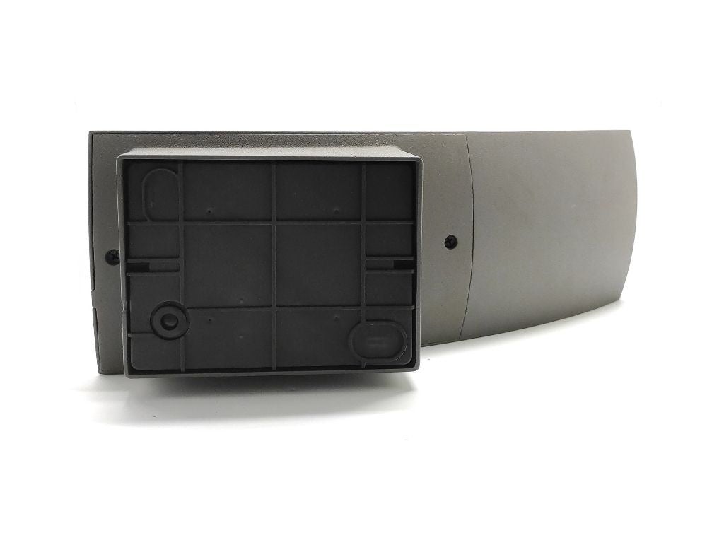 LED WALL LIGHT IP54 PF>0,9 20W 3000K 120º 110-265V - 3