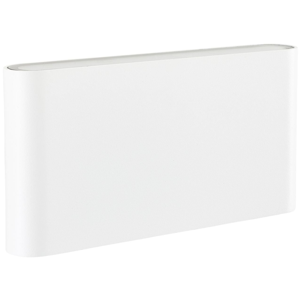 Lampa BRILLIANT, zawieszenie Wimea 2 płomienie czarny / naturalny, 2x A60, E27, 52W, kabel skracany / regulowana wysokość - 6