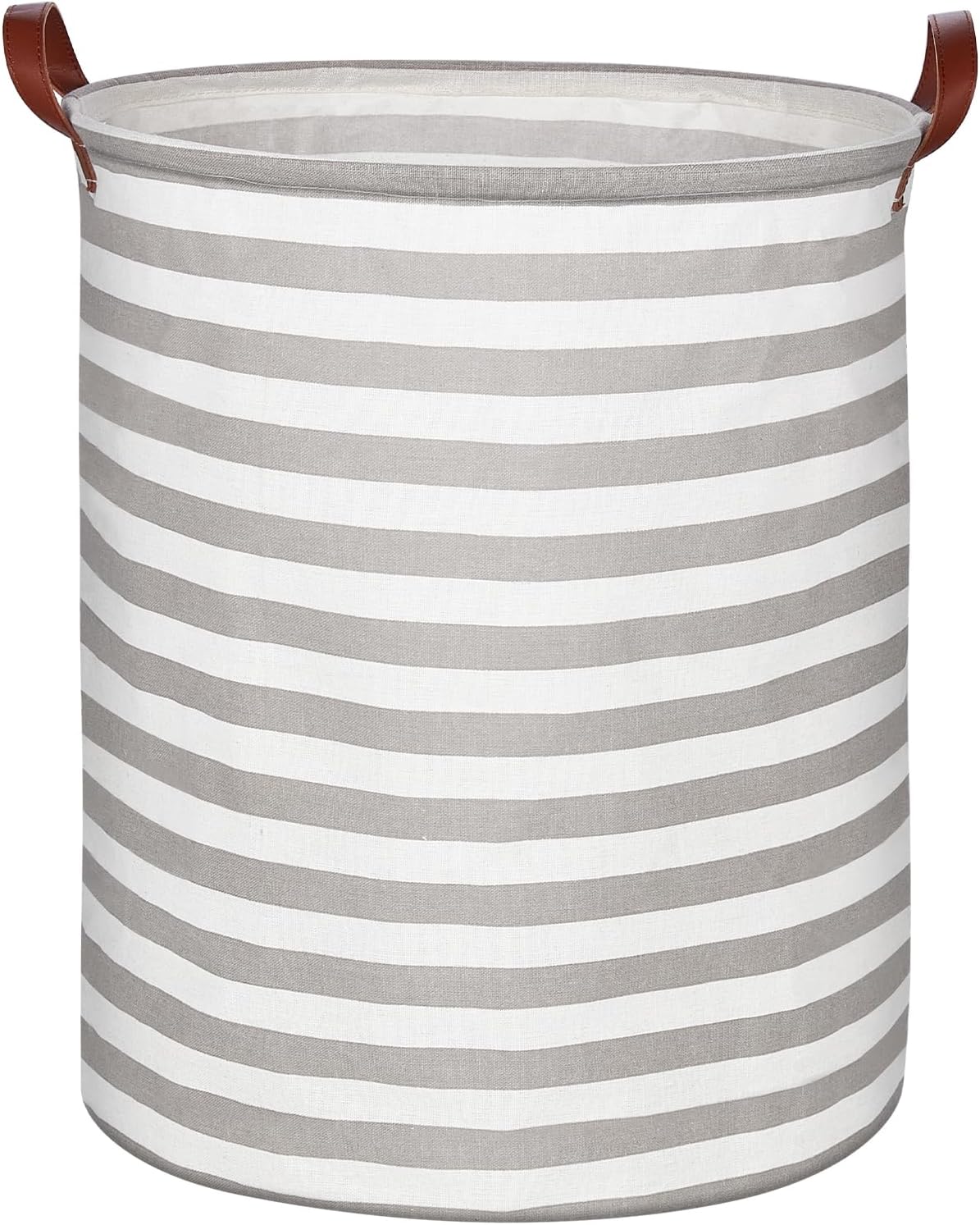 Cesta organizadora de ropa sucia plegable para baño Cesta organizadora de ropa sucia plegable para baño