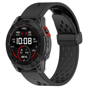 Montre cardio compatible runtastic au meilleur prix Leroy Merlin