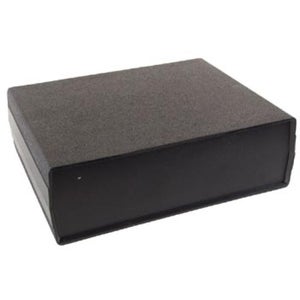 Boîte De Dérivation Encastrée 160x160 Mm – Pour Cloison Creuse
