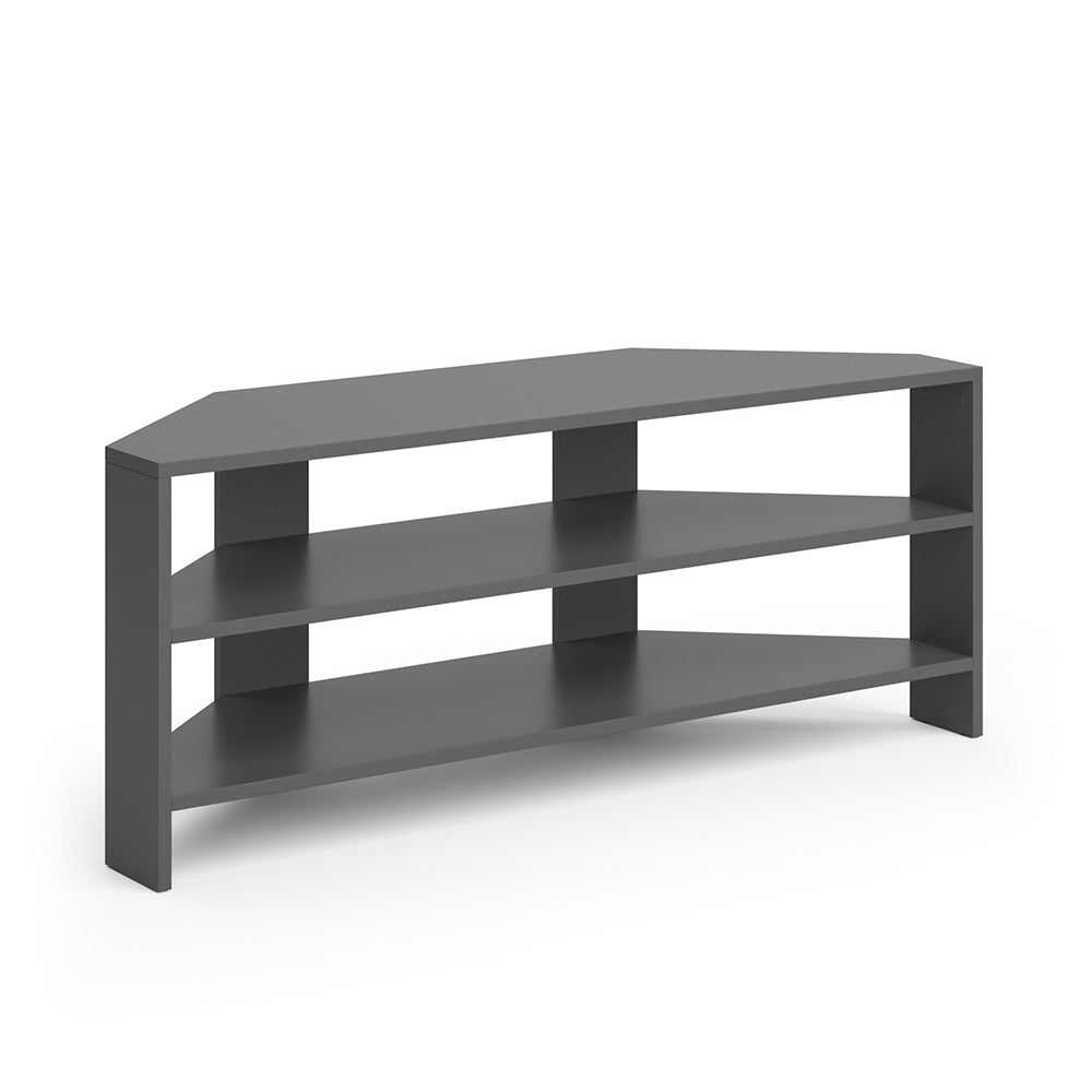 Vicco TV-meubel Diego, Sonoma, 190 x 38 cm