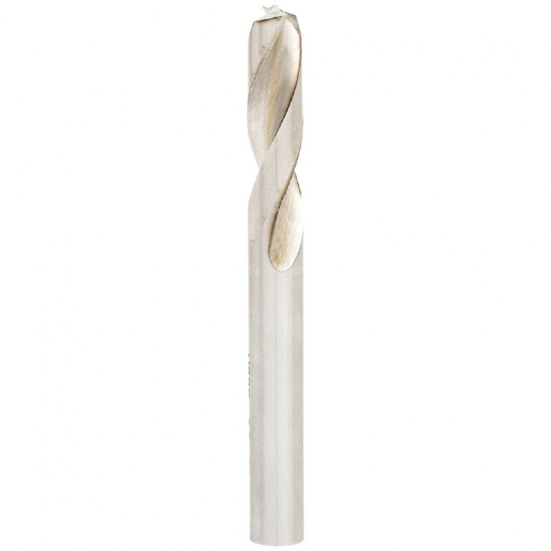 Wiertło punktowe KS TOOLS HSSE 8 mm – 332.0108