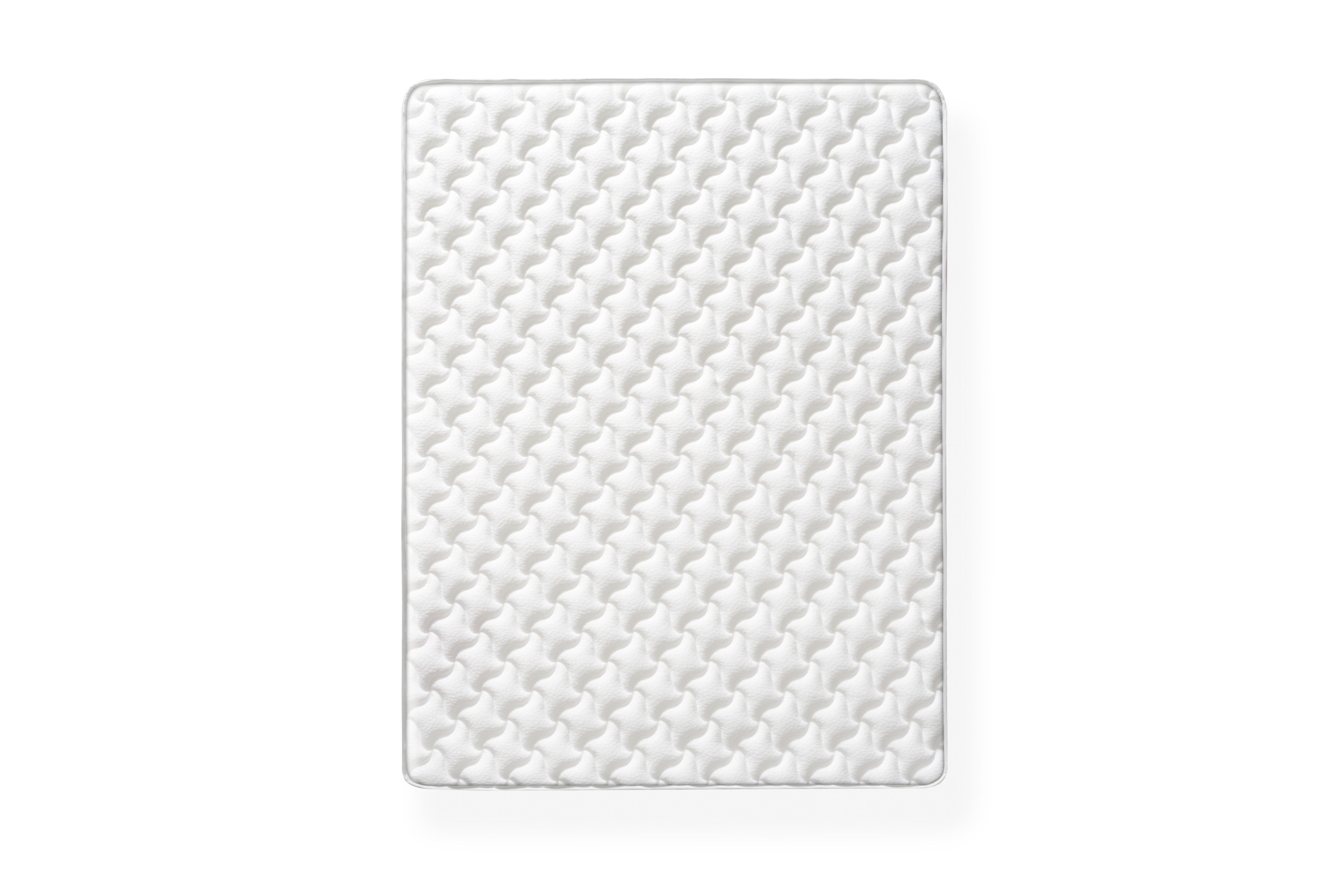 Colchón 80x200 ANATÓMICO PREMIUM Visco | Alto 18cm | Firmeza Alta - 5