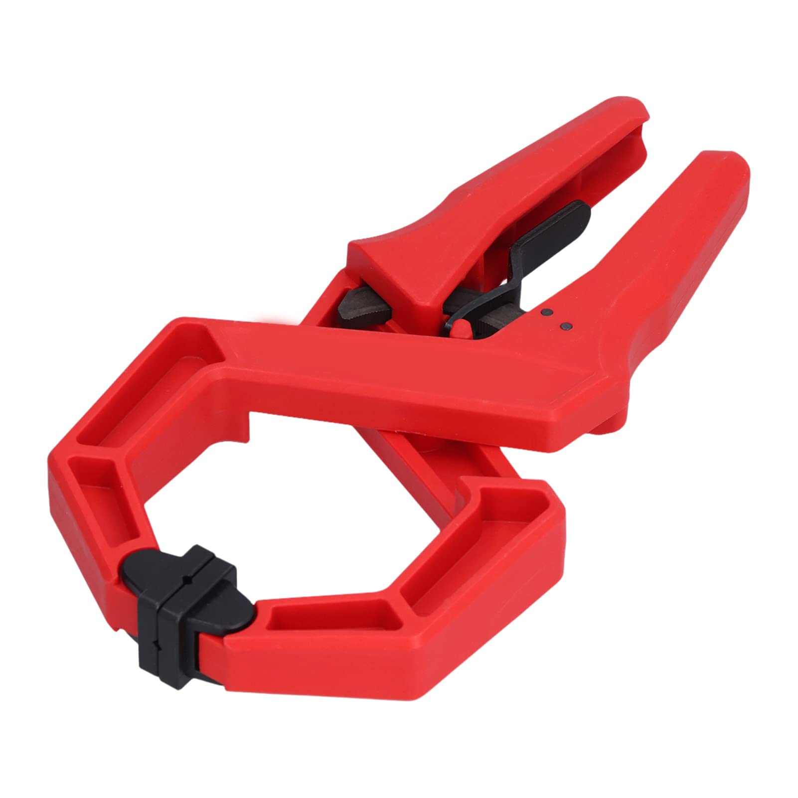 Pince à ressort à fixation ferme, pince à dégagement rapide, outil de ...