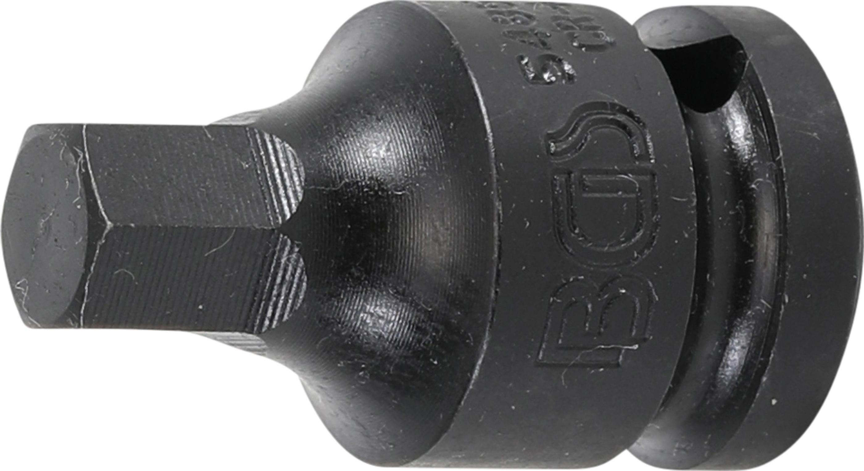 Cylingcolors 2 Cilindri/Perni Molla Per Fresa Automatica, 7x42 Mm, Per Motorino Avvolgitore