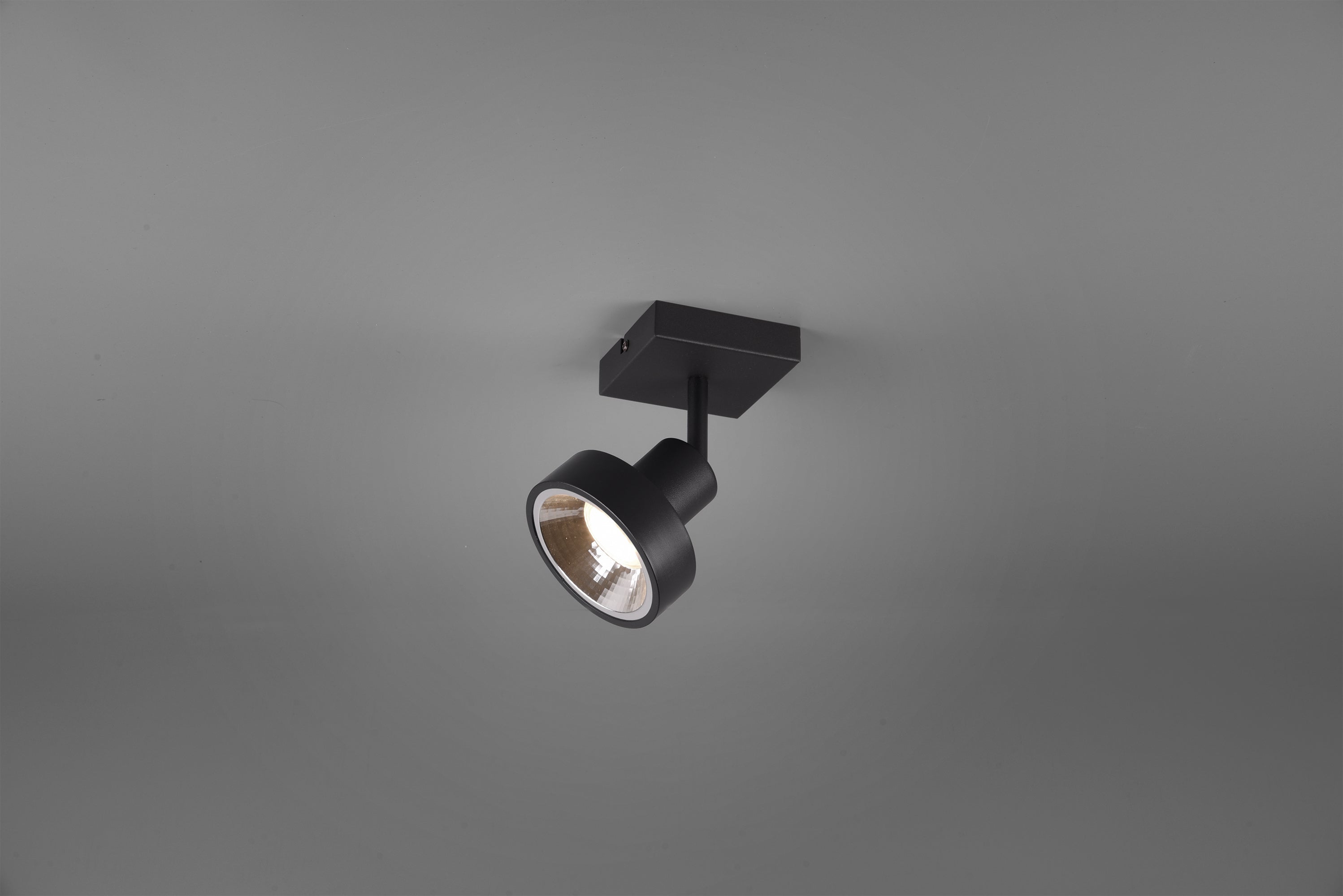 LED Stahler & Spots de Concord