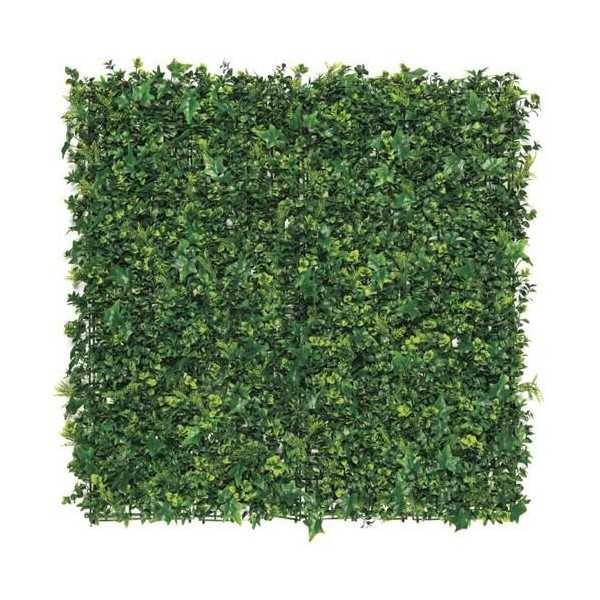 JARDIN VERTICAL VALLE