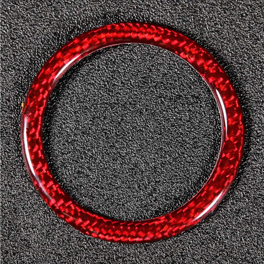 Cikonielf Couvercle De Commutateur De Moteur Couvercle De Commutateur D