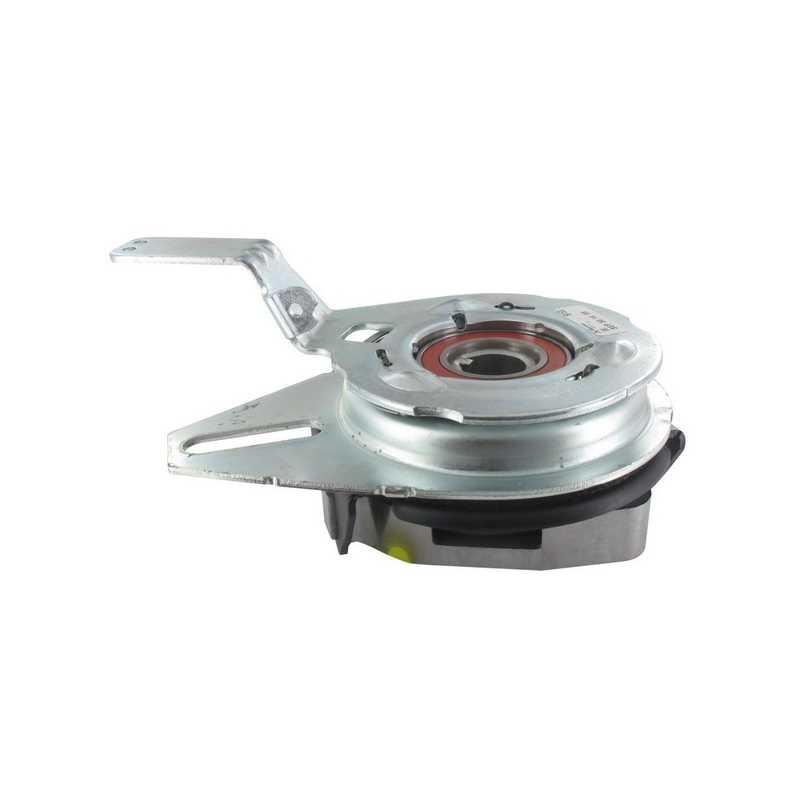 Embrayage lame tondeuse GGP 118399051/0 Leroy Merlin — free download