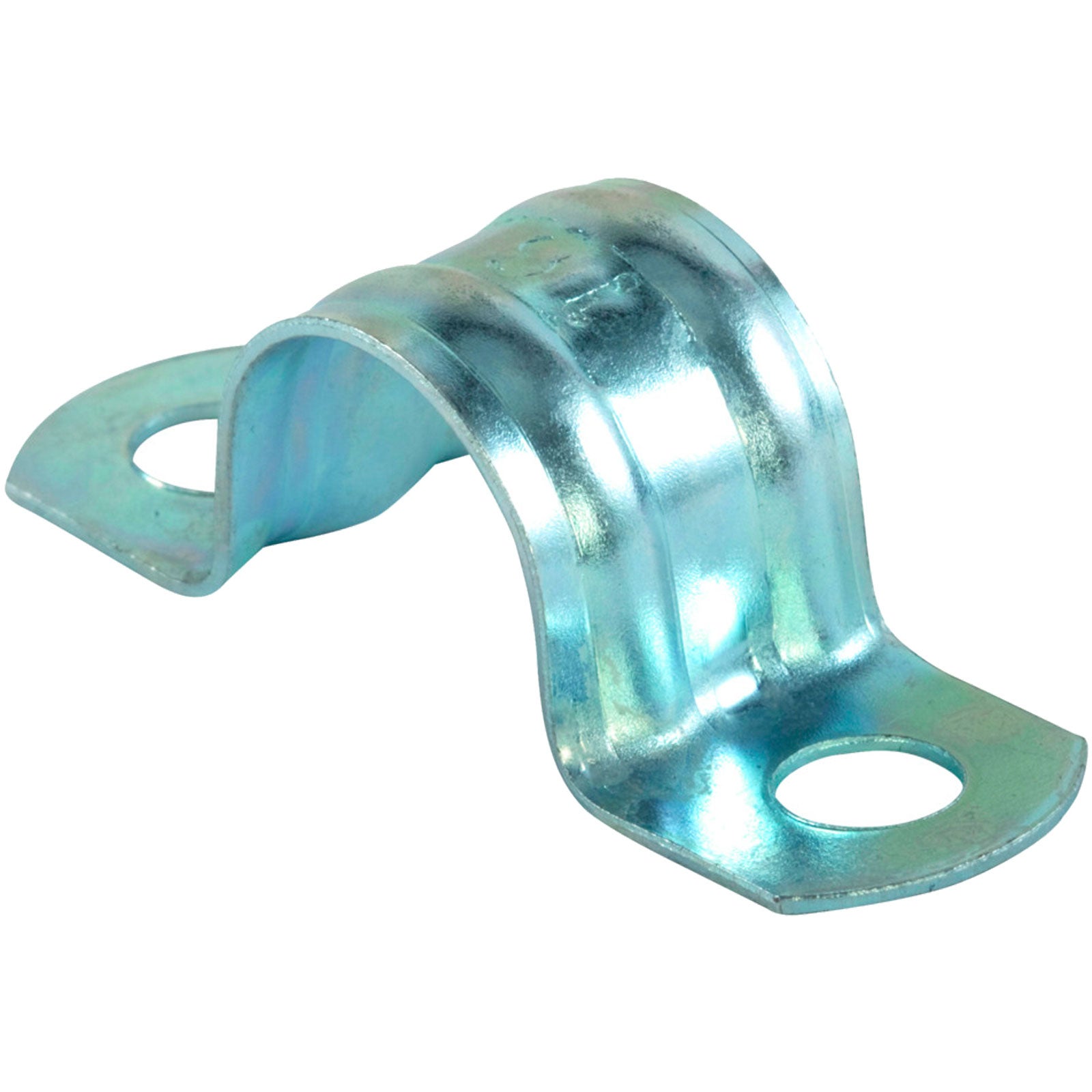 Fischer 25x obejma mocująca BSMD 40 - 090846