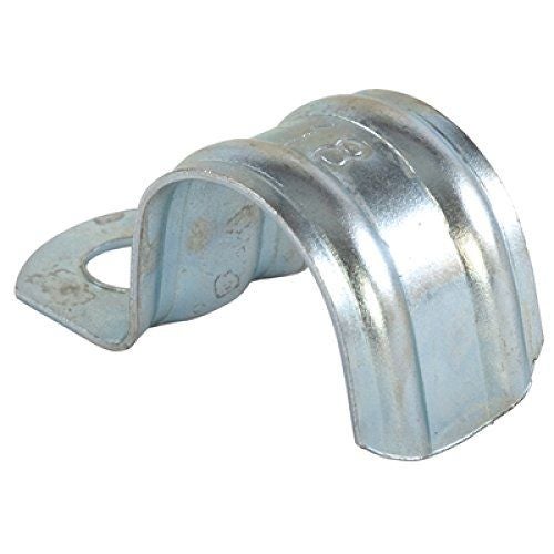 Fischer 50x Mocowanie kablowe BSM 30 - 015019