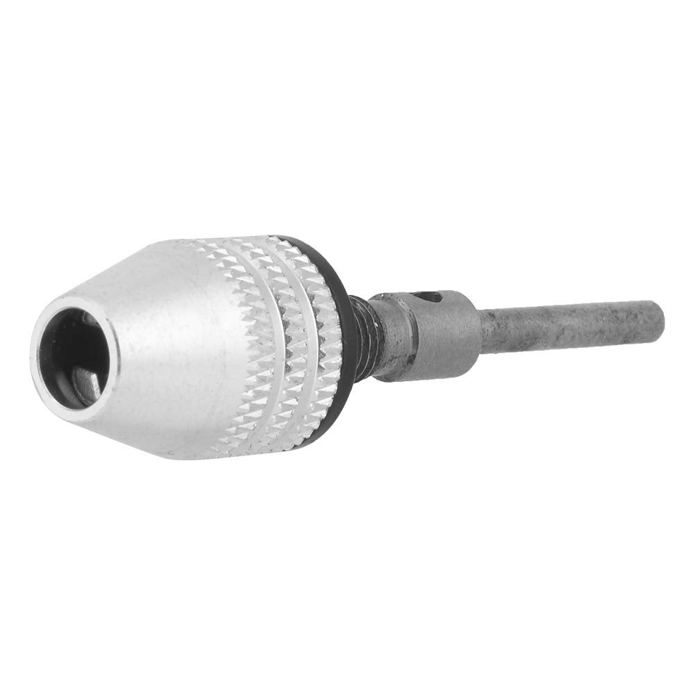 ADAPTATEUR DE MANDRIN de perceuse pour perceuses sans fil r cup ration