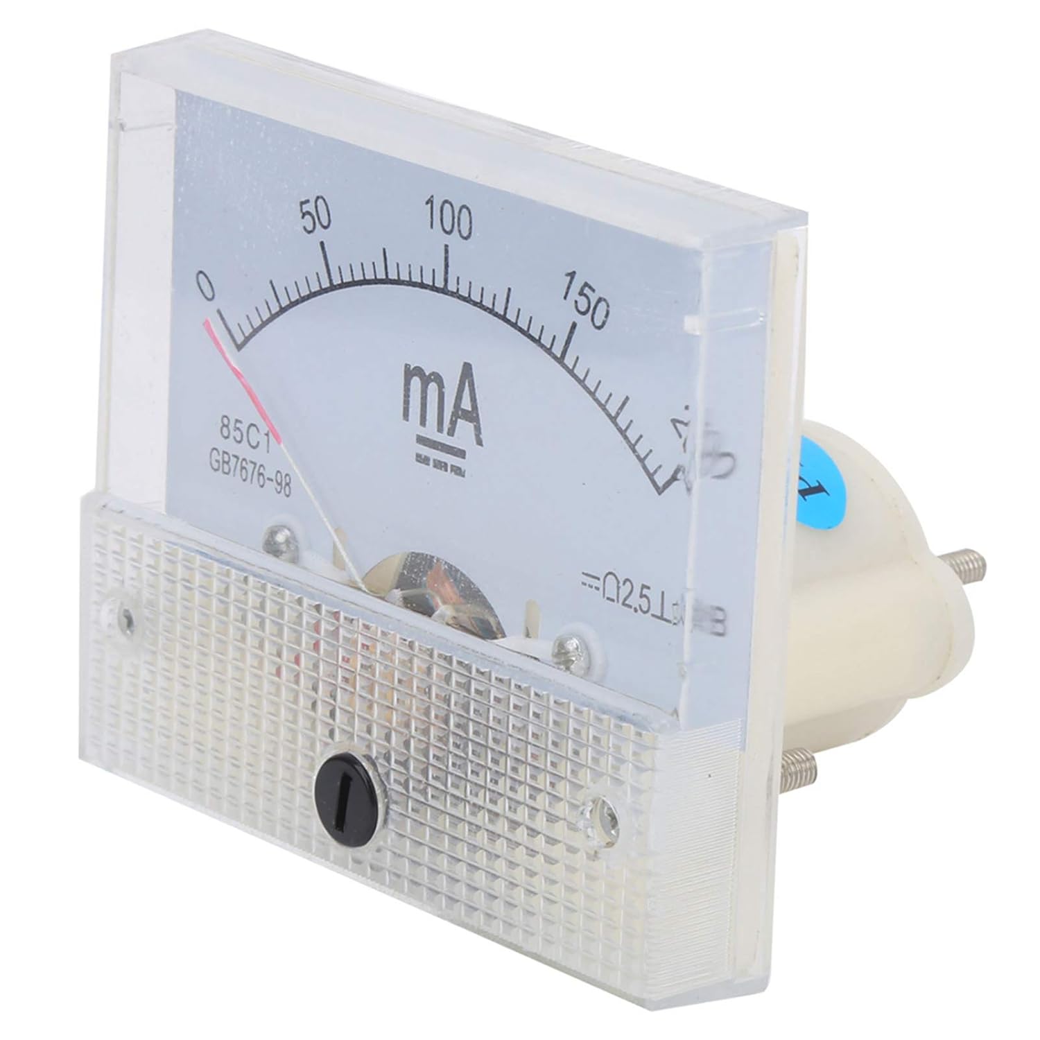 Câble de compteur de vitesse type 0630 pour Yamaha Majesty 250, YP