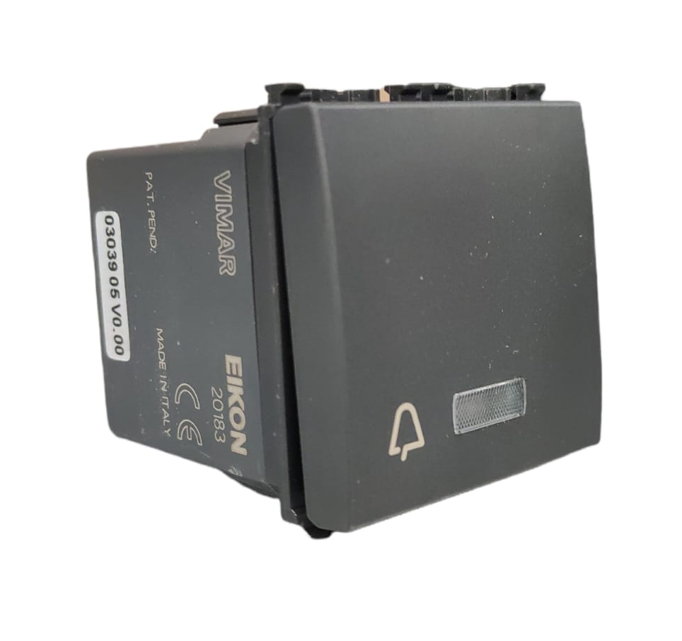 Custodia In Pelle A Vibrazione Orizzontale Con Motivo A Disegno Colorato Per Huawei Honor 8a Con Supporto Slot Per Schede E Portafoglio Cervo - Foto 8