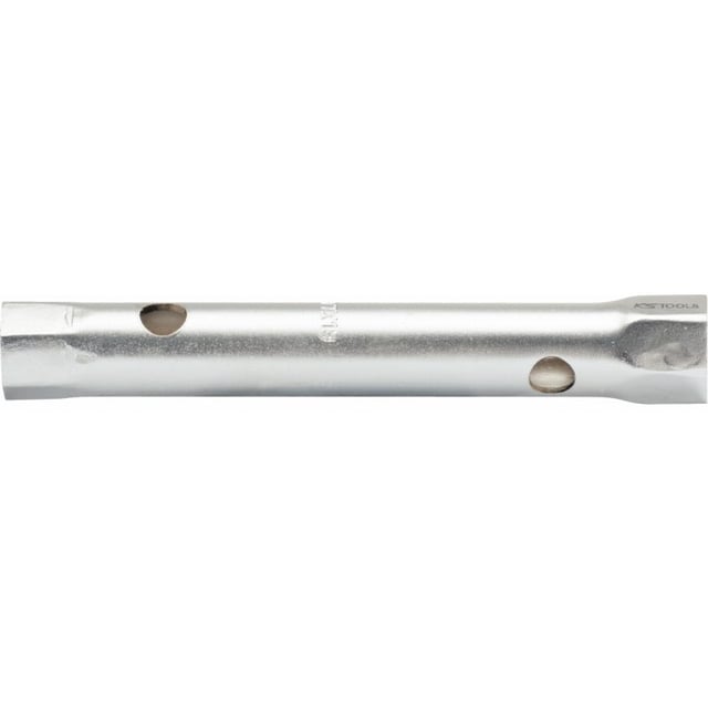 KS TOOLS - Clés à tube droite, 36 x 41 mm - 518.0884