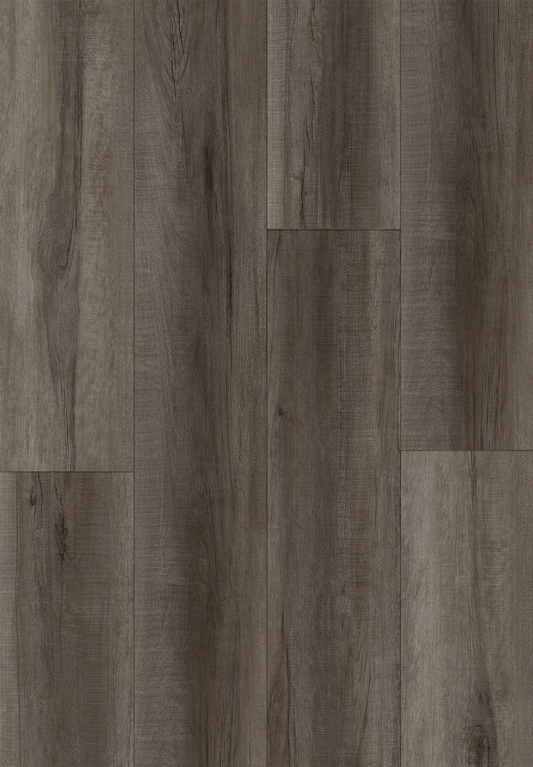 Mexen Glendale panele winylowe 1240 x 182 mm SPC 6,5 mm, podkład IXPE 1,5 mm, 4 V-Fuga, Katalapa - F1094-1240-182-505-4V1-08