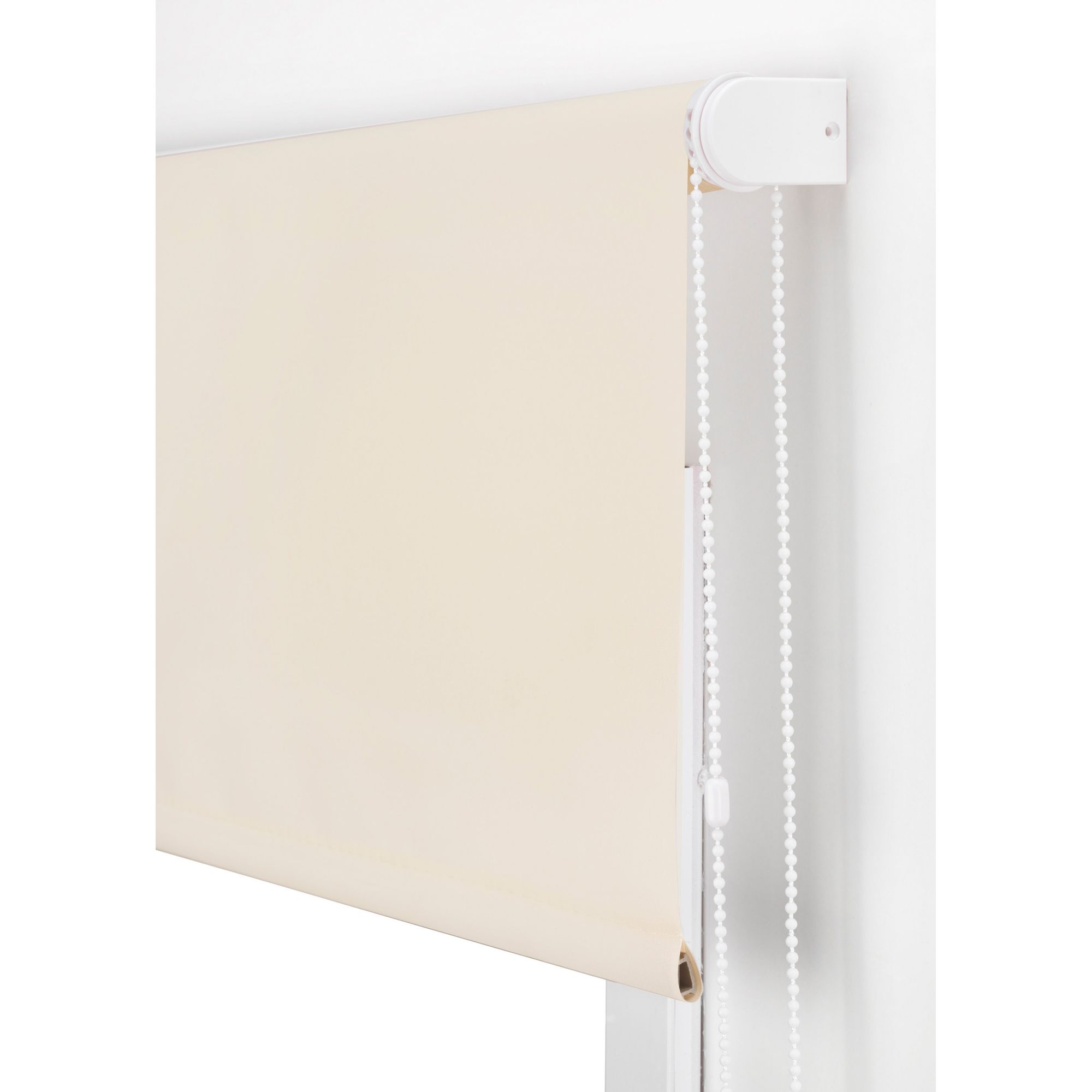 ECOMMERC3 | Tenda a Rullo Traslucida Misura 100x175 - Tenda a Rullo per Installazione a Parete o Soffitto - 2