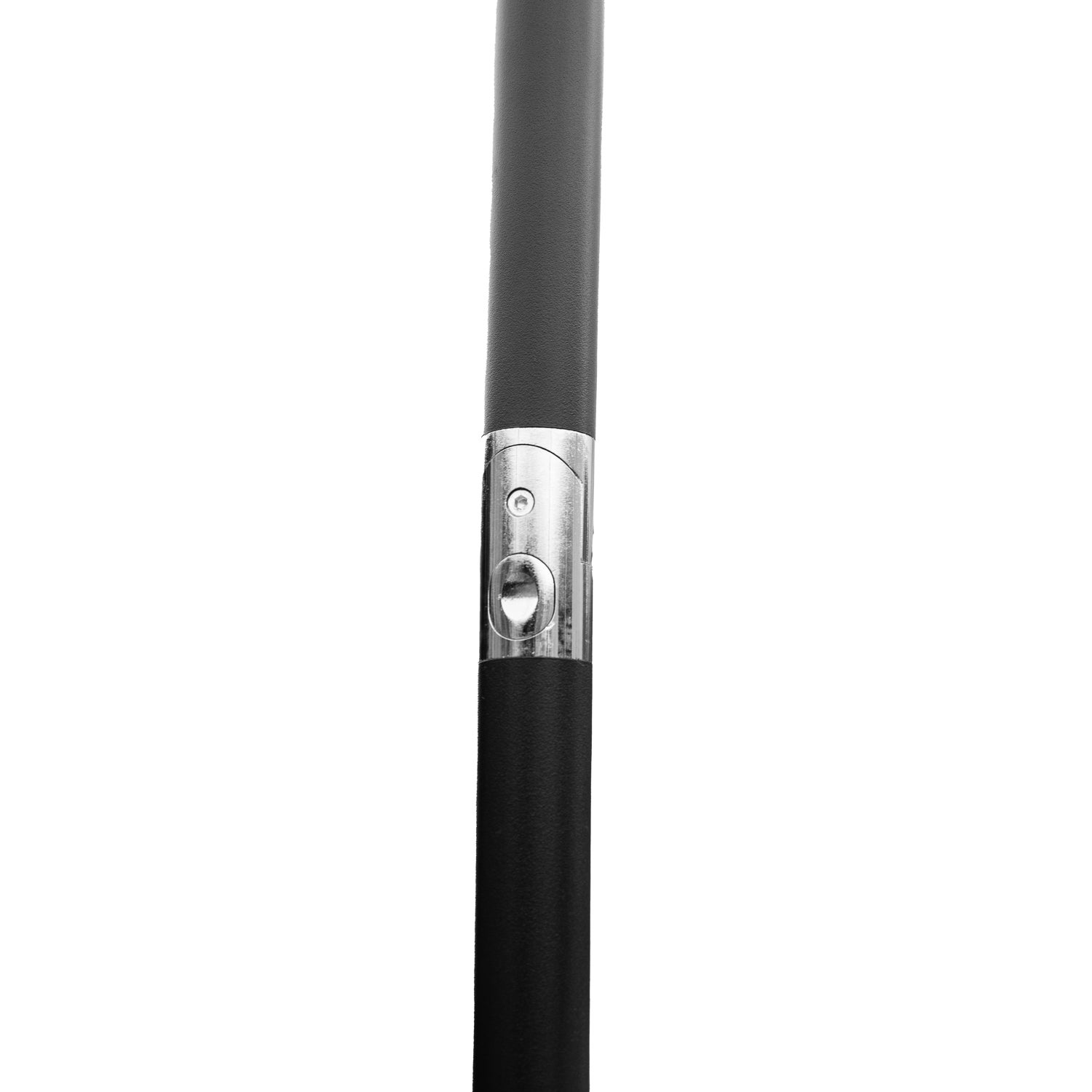 Parasol bleu HAPUNA Ø 2,70 m - 9
