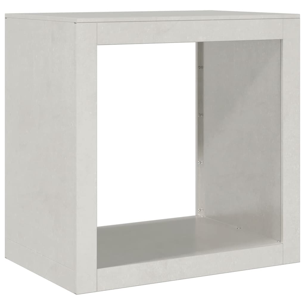Vite Di Regolazione Fischer 5x80 TX25 - Per Montaggio Regolabile Di Strutture In Legno A Soffitto E Parete