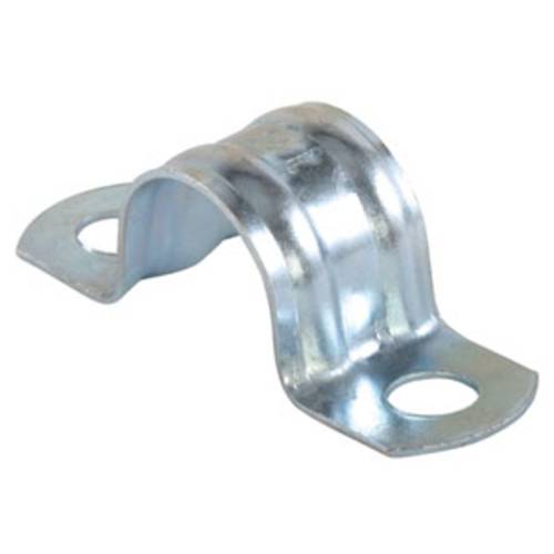 Fischer 50x Obejma mocująca BSMD 25 - 090844