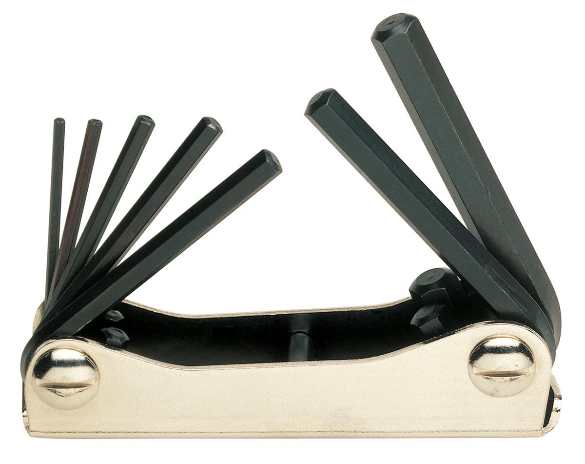 Roulante et servante d'atelier | L’Entrepôt du Bricolage