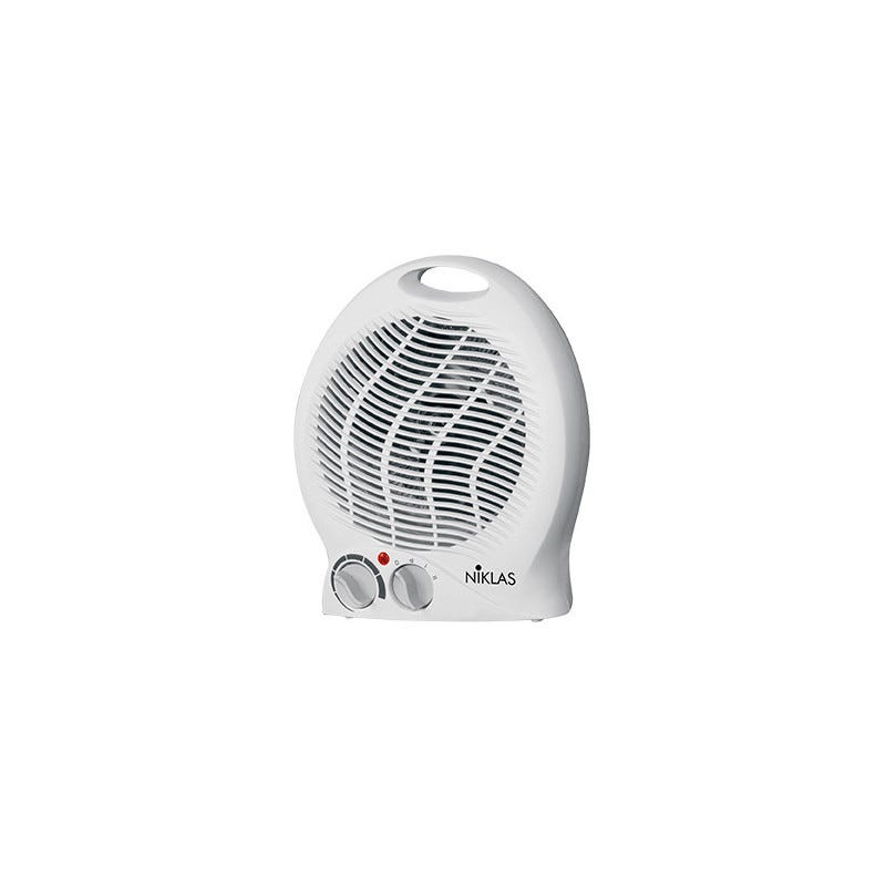 Fornello elettrico con 2 piastre 2000W - 43x22xh7,5 cm Fornello elettrico con 2 piastre 2000W - 43x22xh7,5 cm