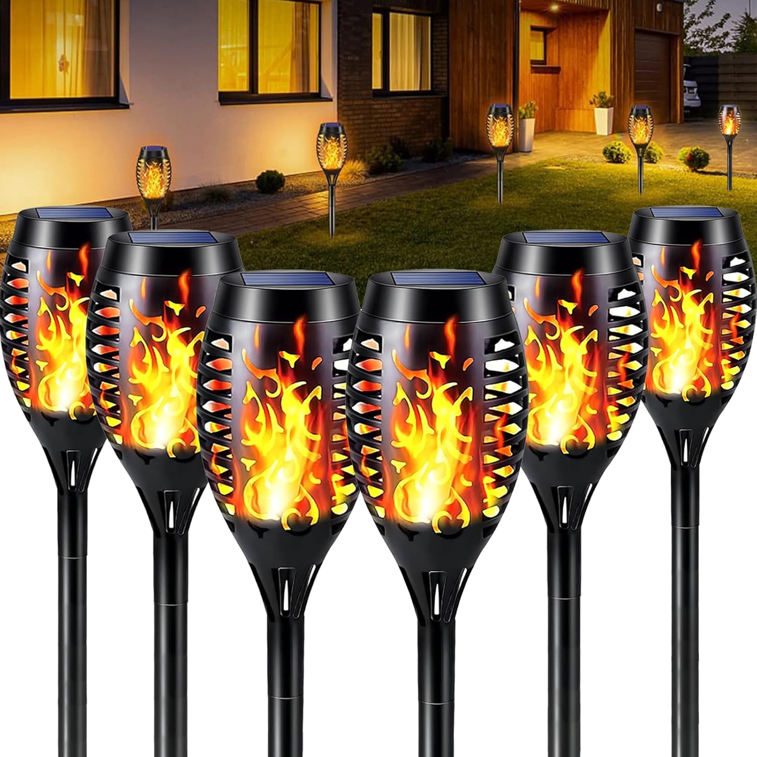 LAMPE D'APPOINT 12 LED