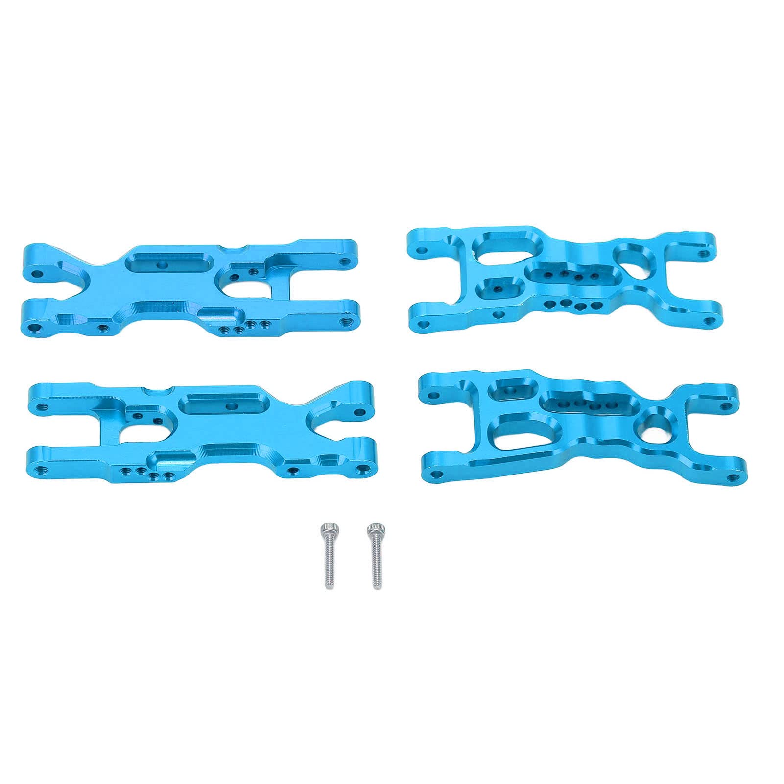 Cikonielf Commutateur De Capteur De Proximité 10 Pièces JYIO® LJ8A3-2-Z / AX Interrupteur De Cikonielf Commutateur De Capteur De Proximité 10 Pièces JYIO® LJ8A3-2-Z / AX Interrupteur De
