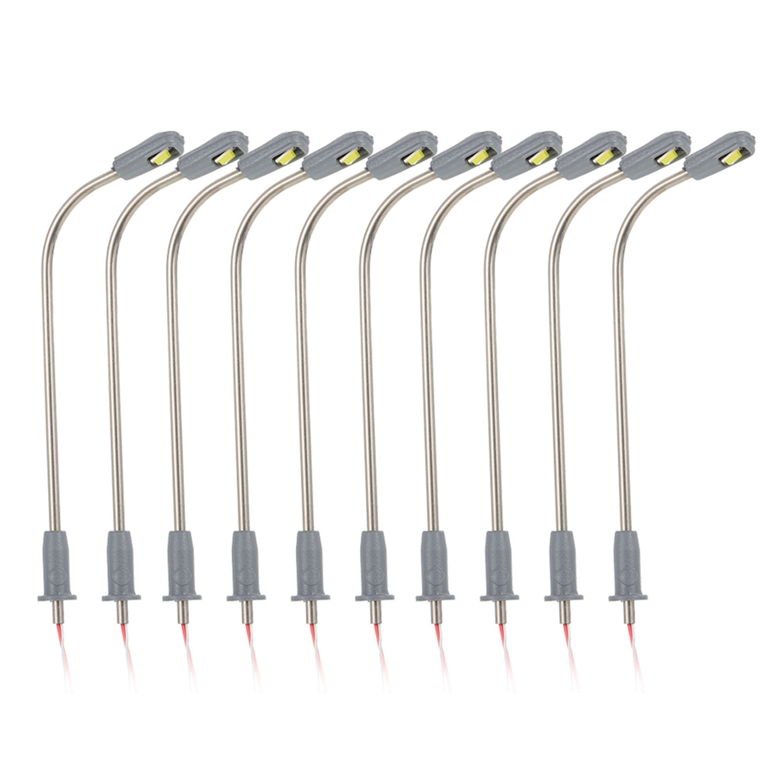 Lampe De Jardin at Mae Miller blog