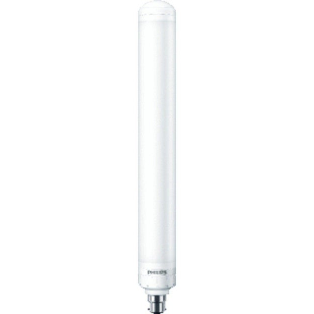 Lampe Philips TrueForce E27 28W - Occasion Fonctionnelle