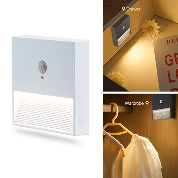 Kit De Remplacement De Batterie Pour IPhone SE 2020 (2ème Génération) - Batterie + Outils, Marque OuiSmart