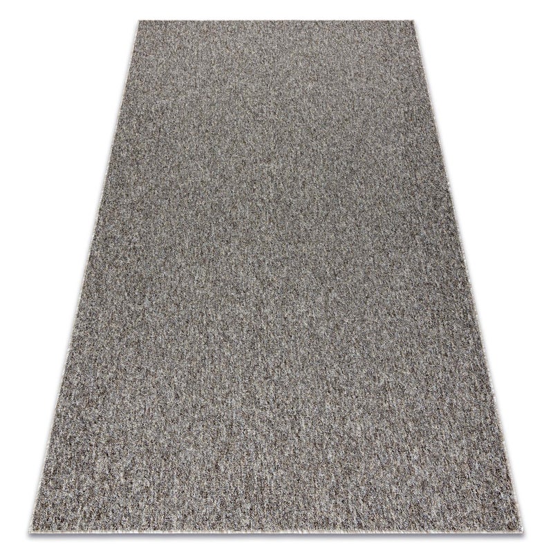 WYKŁADZINA OBIEKTOWA SUPERSTAR 836 jasny beż 150x500 cm