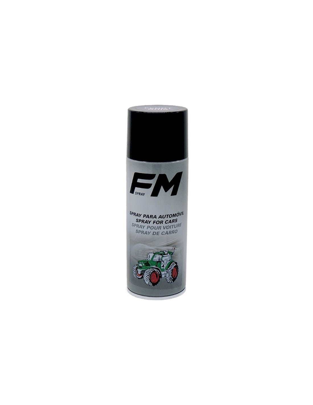 Peinture de finition jaune caterpillar pot 1l lacagri Peintures et Peinture de finition jaune caterpillar pot 1l lacagri Peintures et