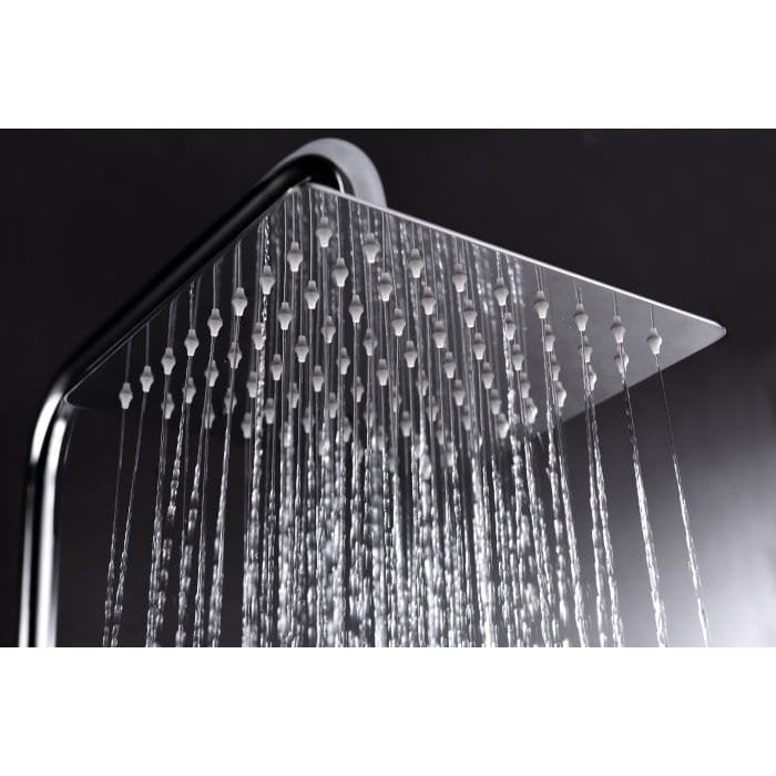 Grifo de ducha para baño - 3
