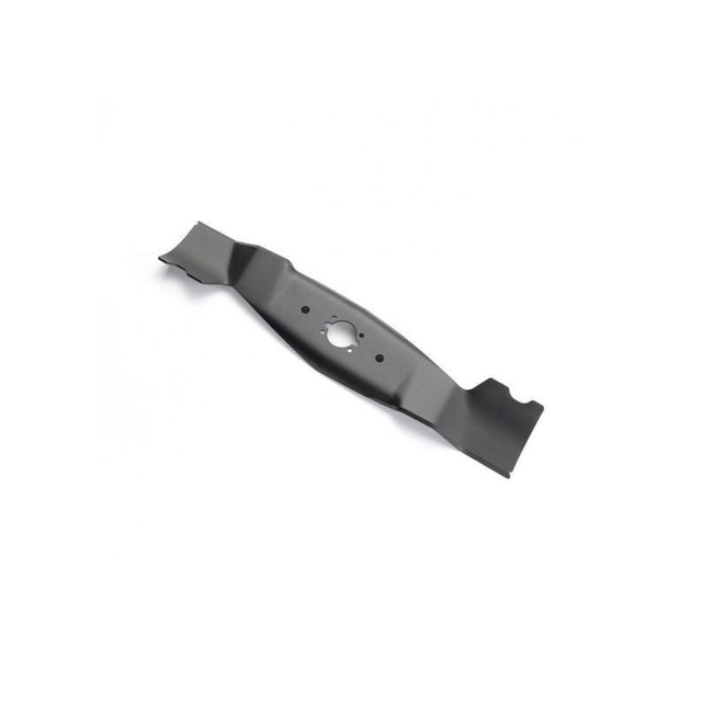 Cuchilla Desbrozadora - FUXTEC - Cortacéspedes De Las Series RM20