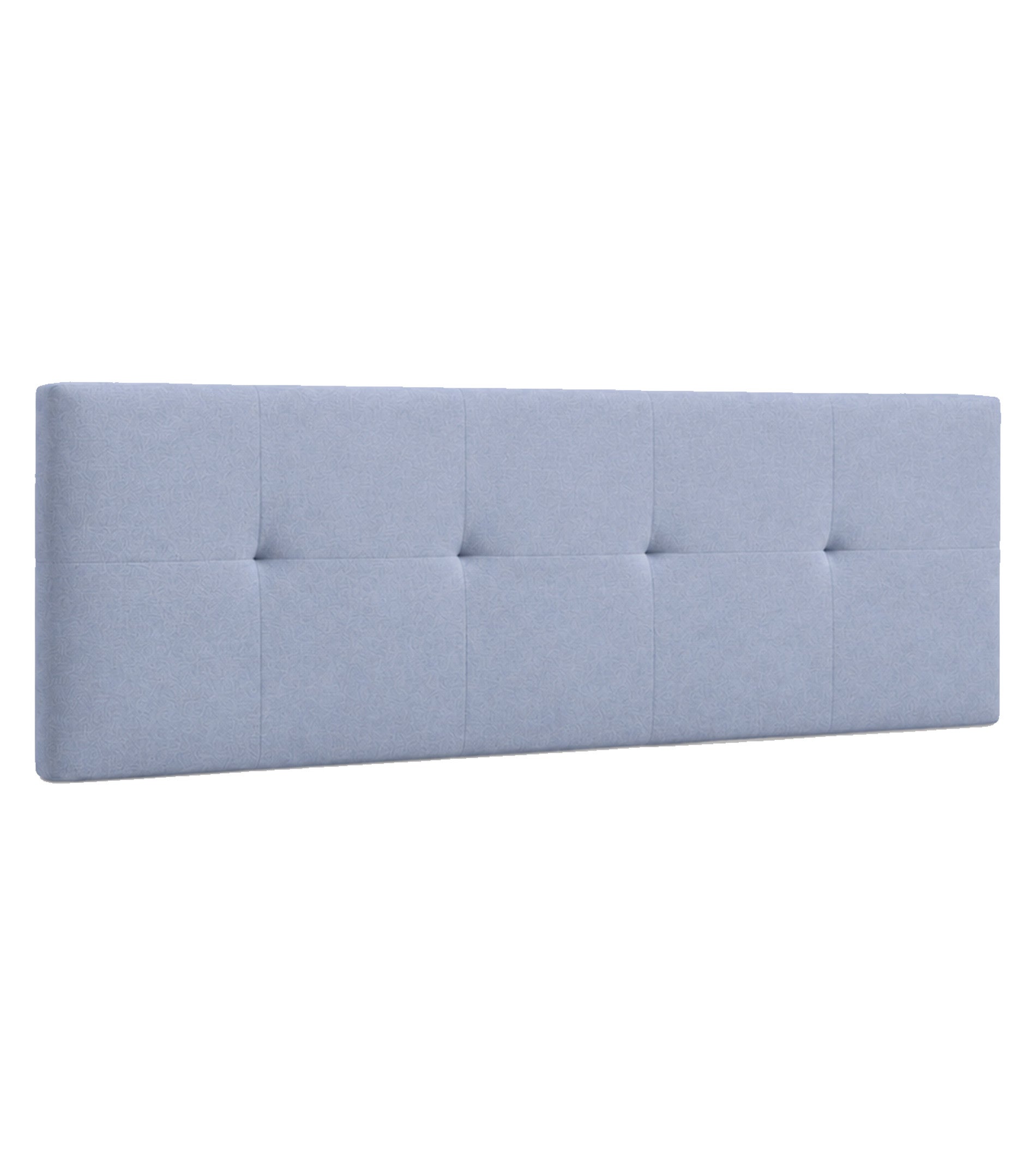 Gris / plata