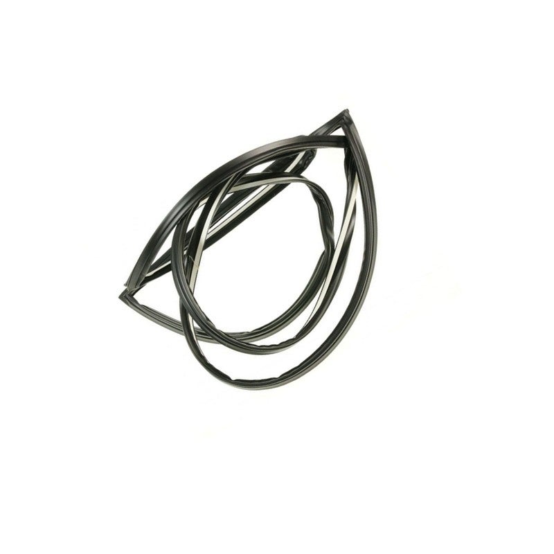 Joint de porte d'origine Réfrigérateur, congélateur 481246818322 WHIRLPOOL Réfrigérateur, congélateur 481246818322 WHIRLPOOL - 2