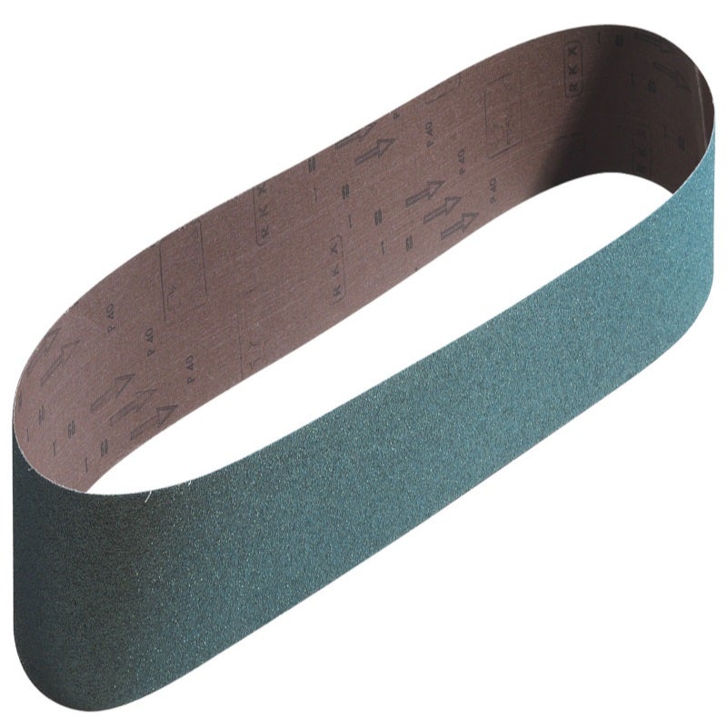 Leurre Métal Malosi Marksman 60g – Flocon – Pêche Freshwater – Neuf