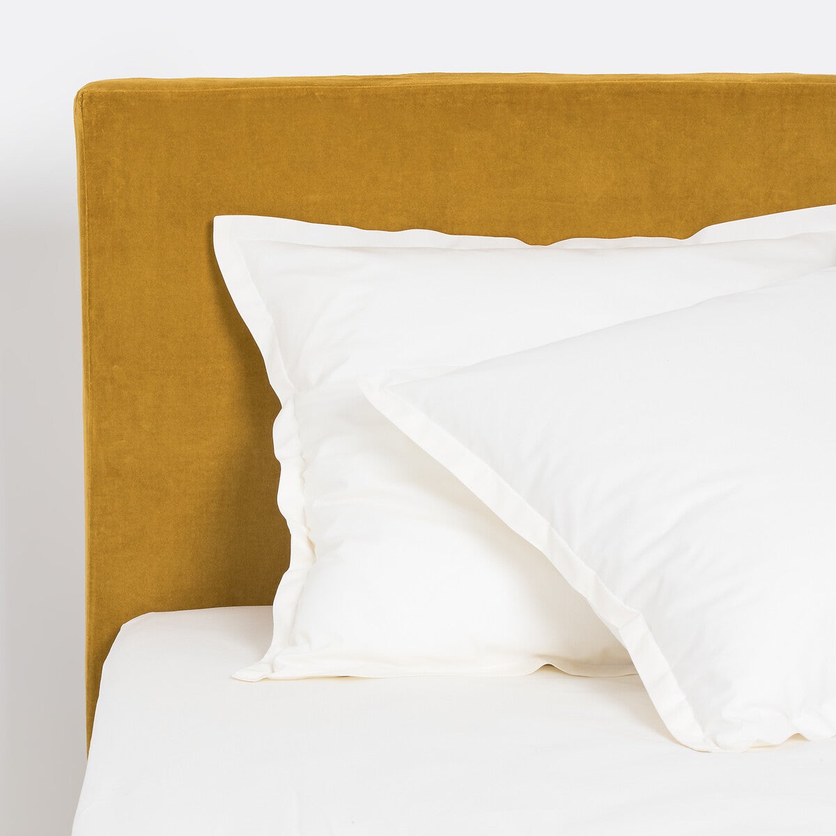 Housse Tete de Lit 160 cm Jaune Moutarde Rose Housse de Tete de Lit Microfibres Housses de Tête de Lit Extensible Housse Tete de Lit Facile a Installer Housse de Protection pour Housse Tete de Lit 160 cm Jaune Moutarde Rose Housse de Tete de Lit Microfibres Housses de Tête de Lit Extensible Housse Tete de Lit Facile a Installer Housse de Protection pour