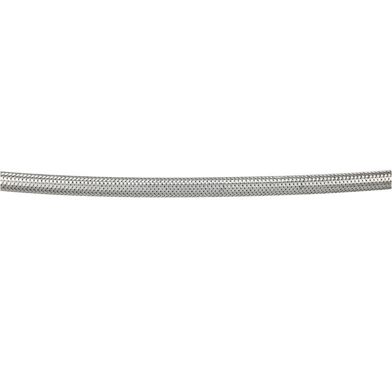 Flexible ACS sanitaire Femelle Femelle 20 27 1000 mm GARIS F01FF1000 20 - 2