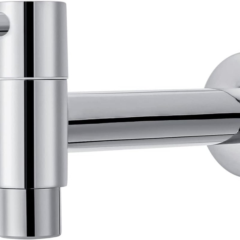 Długi ścienny kran zimnej wody, kran zimnej wody, kran łazienkowy, chiński producent kranów zimnej wody